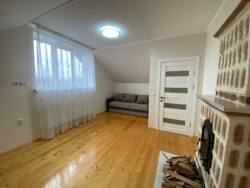 Чудовий будинок у с. Вовчинець фото 8 Чудовий будинок у с. Вовчинець фото 8