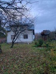 Дача в Кооперативі Діброва фото 2 Дача в Кооперативі Діброва фото 2