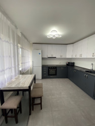 Чудовий будинок у с. Вовчинець фото 21 Чудовий будинок у с. Вовчинець фото 21