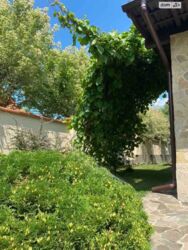 Будинок Угорники фото 2 Будинок Угорники фото 2