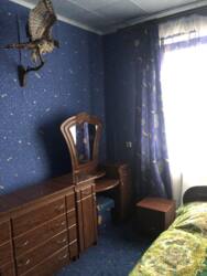 Будинок у с. Саджавка фото 19 Будинок у с. Саджавка фото 19