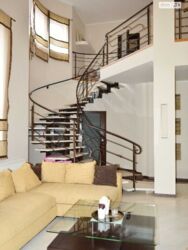 Будинок Угорники фото 3 Будинок Угорники фото 3