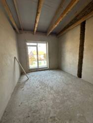 Таунхаус у передмісті Івано-Франківська фото 19 Таунхаус у передмісті Івано-Франківська фото 19