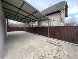 Чудовий будинок у с. Вовчинець фото 15 Чудовий будинок у с. Вовчинець фото 15