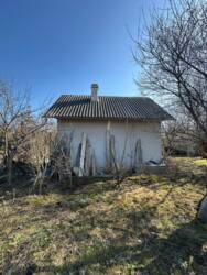 Продаж дачі в СТ “Дружба”, с. Черніїв фото 11 Продаж дачі в СТ “Дружба”, с. Черніїв фото 11