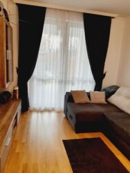 ������� ���� 2