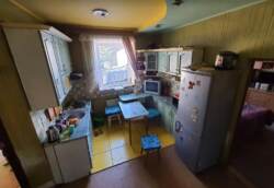 2 к будинок фото 9 2 к будинок фото 9