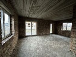 будинок обмін на авто фото 11 будинок обмін на авто фото 11