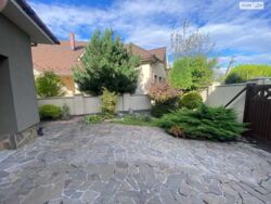 Будинок Угорники фото 12 Будинок Угорники фото 12