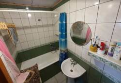 2 к будинок фото 8 2 к будинок фото 8