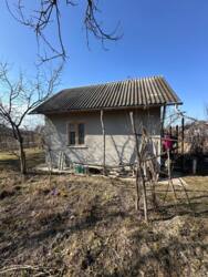 Продаж дачі в СТ “Дружба”, с. Черніїв фото 6 Продаж дачі в СТ “Дружба”, с. Черніїв фото 6