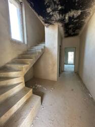 Таунхаус у передмісті Івано-Франківська фото 10 Таунхаус у передмісті Івано-Франківська фото 10