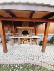 ������� ���� 12