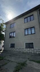 Будинок у с. Саджавка фото 18 Будинок у с. Саджавка фото 18