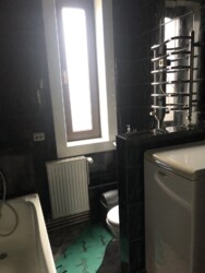 Будинок у с. Саджавка фото 16 Будинок у с. Саджавка фото 16