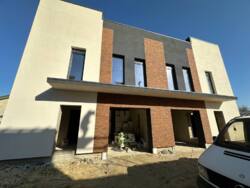 Таунхаус у передмісті Івано-Франківська фото 5 Таунхаус у передмісті Івано-Франківська фото 5