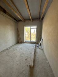 Таунхаус у передмісті Івано-Франківська фото 20 Таунхаус у передмісті Івано-Франківська фото 20