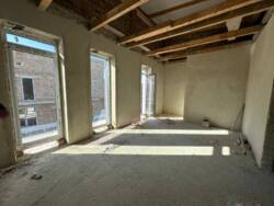 Таунхаус у передмісті Івано-Франківська фото 13 Таунхаус у передмісті Івано-Франківська фото 13