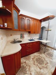 ������� ���� 9