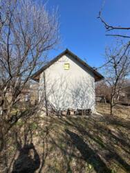 Продаж дачі в СТ “Дружба”, с. Черніїв фото 9 Продаж дачі в СТ “Дружба”, с. Черніїв фото 9