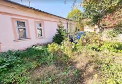 2 к будинок фото 13 2 к будинок фото 13