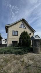 Будинок у с. Саджавка фото 9 Будинок у с. Саджавка фото 9