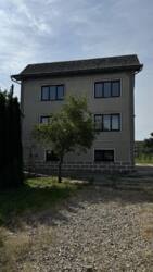 Будинок у с. Саджавка фото 13 Будинок у с. Саджавка фото 13