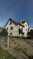 Будинок у с. Саджавка фото 2 Будинок у с. Саджавка фото 2