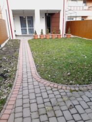 ������� ���� 5