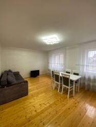 Чудовий будинок у с. Вовчинець фото 2 Чудовий будинок у с. Вовчинець фото 2