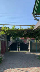 Будинок фото 8 Будинок фото 8