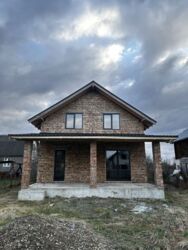 будинок обмін на авто фото 4 будинок обмін на авто фото 4