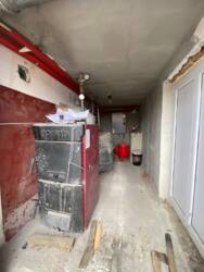 Чудовий будинок у с. Вовчинець фото 14 Чудовий будинок у с. Вовчинець фото 14