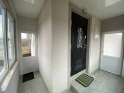 Чудовий будинок у с. Вовчинець фото 13 Чудовий будинок у с. Вовчинець фото 13