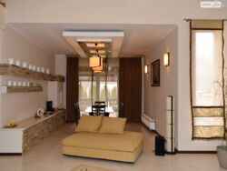 Будинок Угорники фото 18 Будинок Угорники фото 18