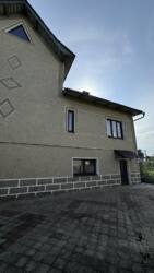 Будинок у с. Саджавка фото 3 Будинок у с. Саджавка фото 3