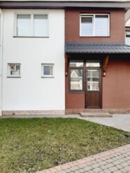 ������� ���� 1