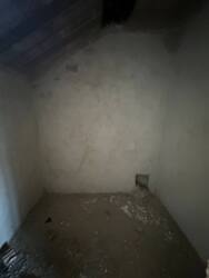 Таунхаус у передмісті Івано-Франківська фото 9 Таунхаус у передмісті Івано-Франківська фото 9