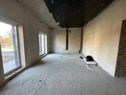 Таунхаус у передмісті Івано-Франківська фото 8 Таунхаус у передмісті Івано-Франківська фото 8