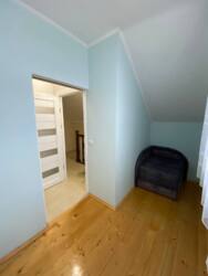 Чудовий будинок у с. Вовчинець фото 10 Чудовий будинок у с. Вовчинець фото 10