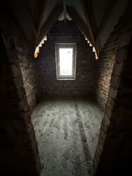 будинок обмін на авто фото 8 будинок обмін на авто фото 8