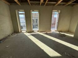 Таунхаус у передмісті Івано-Франківська фото 14 Таунхаус у передмісті Івано-Франківська фото 14