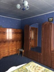 Будинок у с. Саджавка фото 20 Будинок у с. Саджавка фото 20