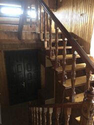 Будинок у с. Саджавка фото 7 Будинок у с. Саджавка фото 7