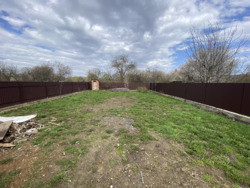 Чудовий будинок у с. Вовчинець фото 20 Чудовий будинок у с. Вовчинець фото 20