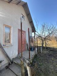 Продаж дачі в СТ “Дружба”, с. Черніїв фото 7 Продаж дачі в СТ “Дружба”, с. Черніїв фото 7
