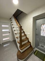 Чудовий будинок у с. Вовчинець фото 4 Чудовий будинок у с. Вовчинець фото 4