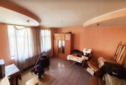 2 к будинок фото 10 2 к будинок фото 10