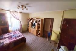 2 к будинок фото 3 2 к будинок фото 3