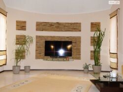 Будинок Угорники фото 17 Будинок Угорники фото 17